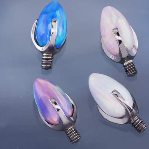 Накрутка Spikes OP-38 1.6 мм фото 2